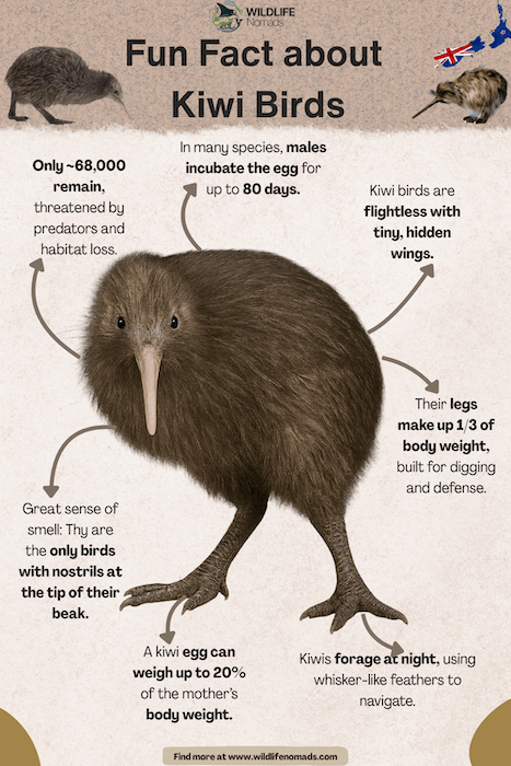 fun-facts-about-kiwi-birds.png